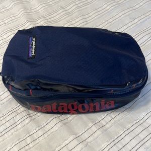 Patagonia 3L Black Hole Cube